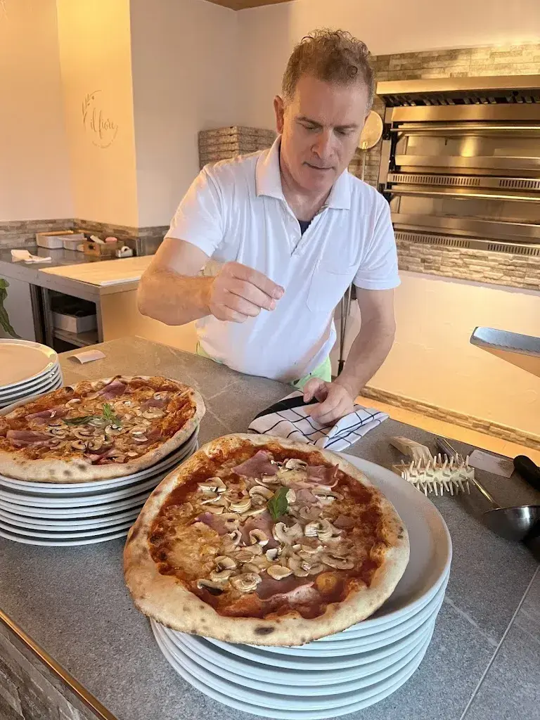 Menü_il fiore - Ristorante - Pizzeria - Hotel_Steinach_Bild_5