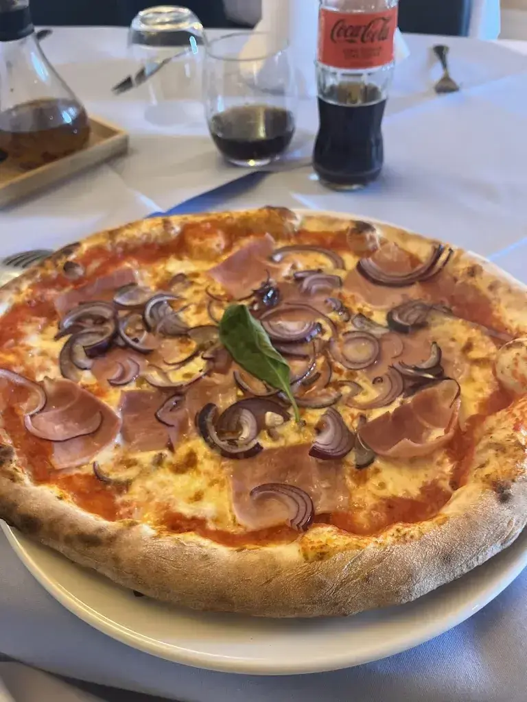 Menü_il fiore - Ristorante - Pizzeria - Hotel_Steinach_Bild_6