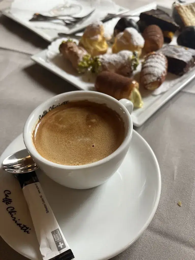 Menü_il fiore - Ristorante - Pizzeria - Hotel_Steinach_Bild_7