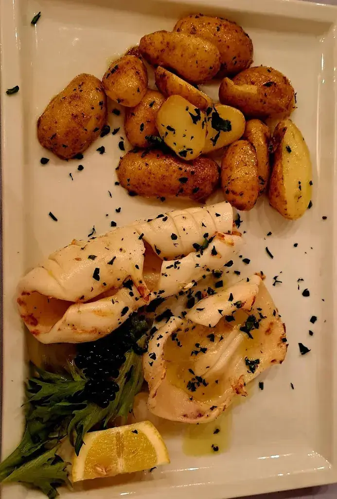 Menü_il fiore - Ristorante - Pizzeria - Hotel_Steinach_Bild_9