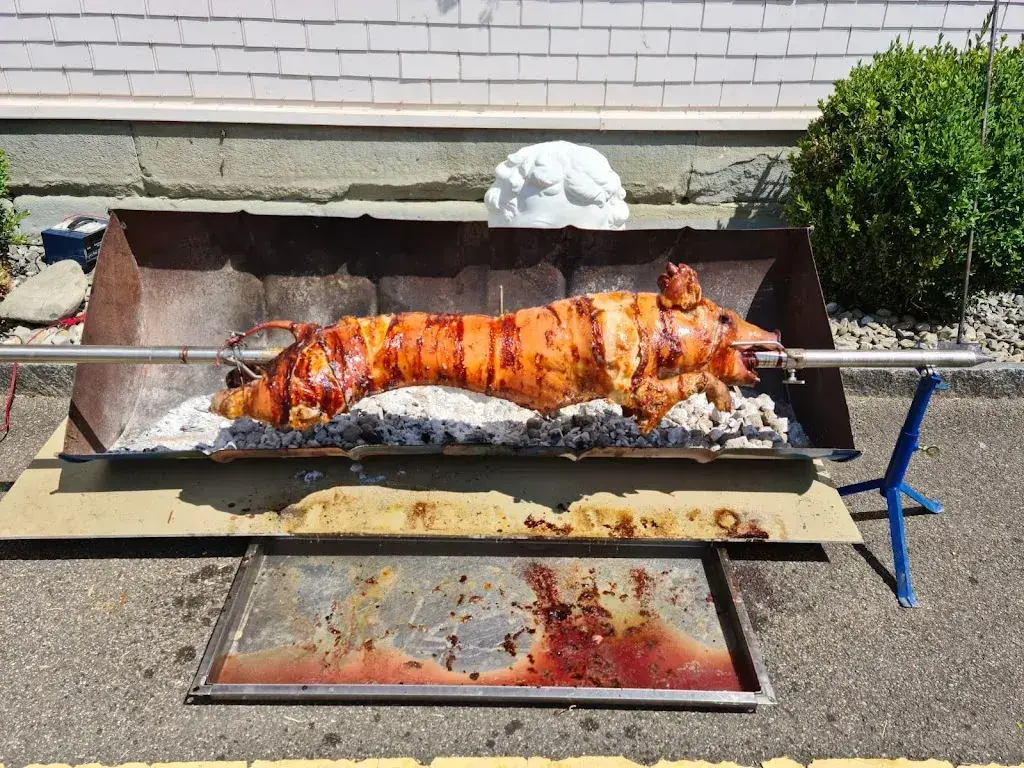 Menu_Restaurant Steinach_Steinach_image_2