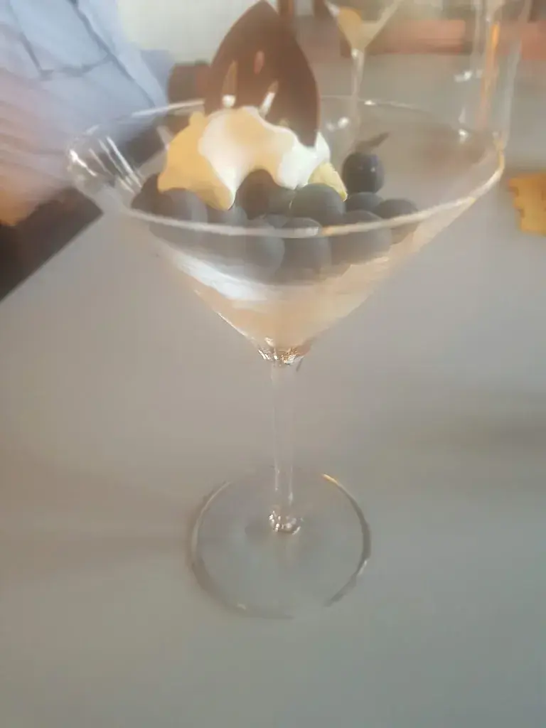 Menu_Restaurant Steinach_Steinach_image_3