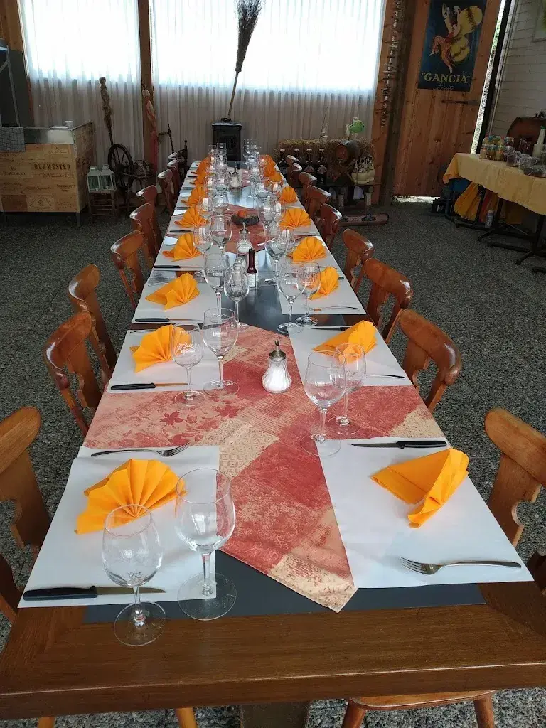 Sonja Schwarz_Restaurant Steinach_Steinach_review