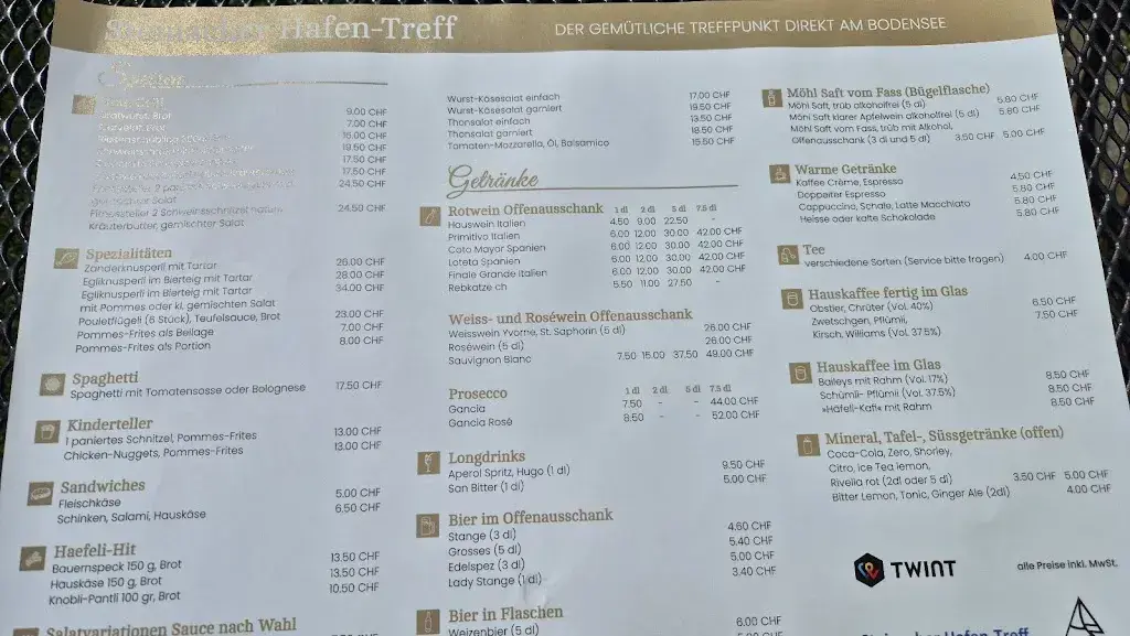 Hafen-Treff_Steinach_menu_image_1