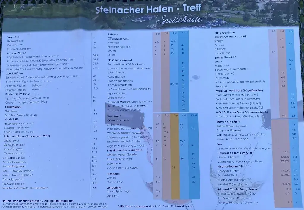 Menu_Hafen-Treff_Steinach_image_2