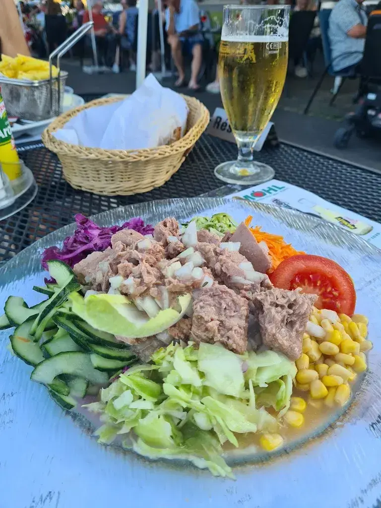 Menu_Hafen-Treff_Steinach_image_4