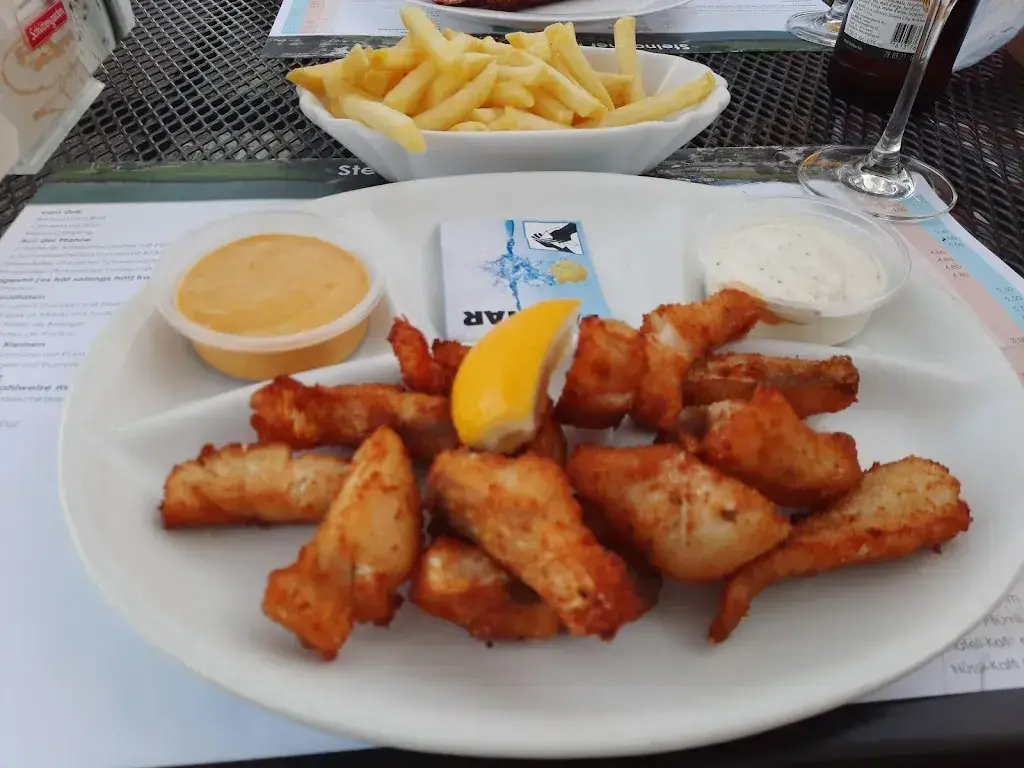 Menu_Hafen-Treff_Steinach_image_5