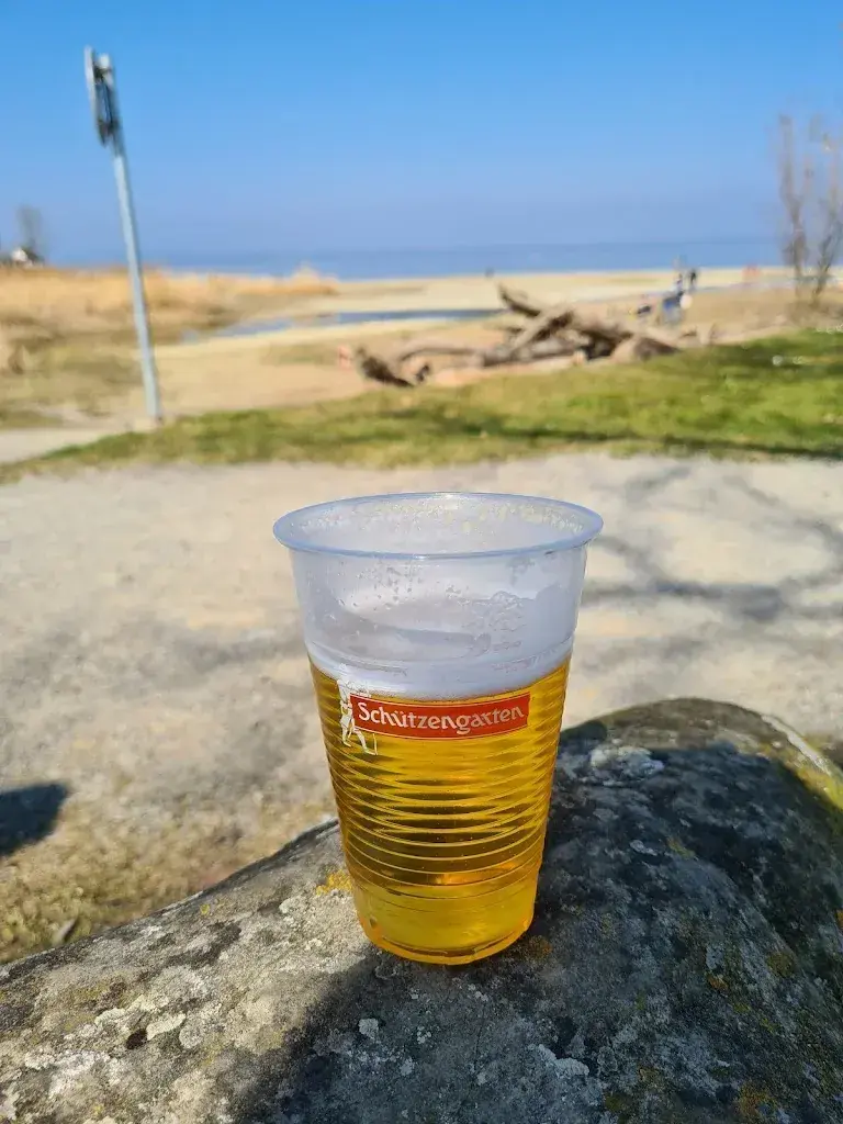 Menu_Hafen-Treff_Steinach_image_6