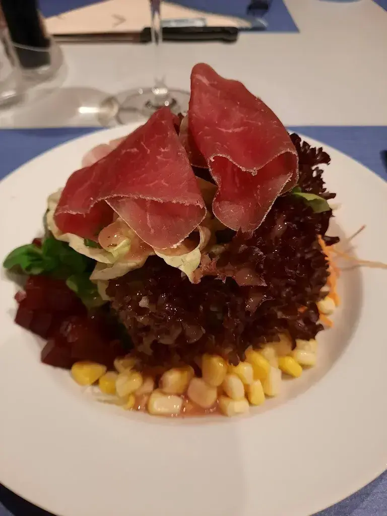 Menu_Hafen-Treff_Steinach_image_7