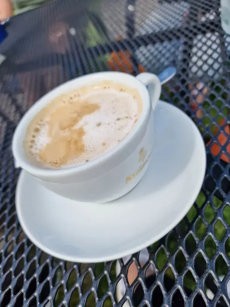 Menu_Hafen-Treff_Steinach_image_8