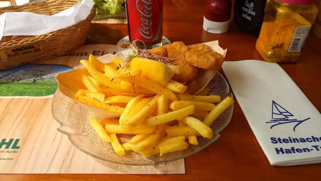 Menu_Hafen-Treff_Steinach_image_9