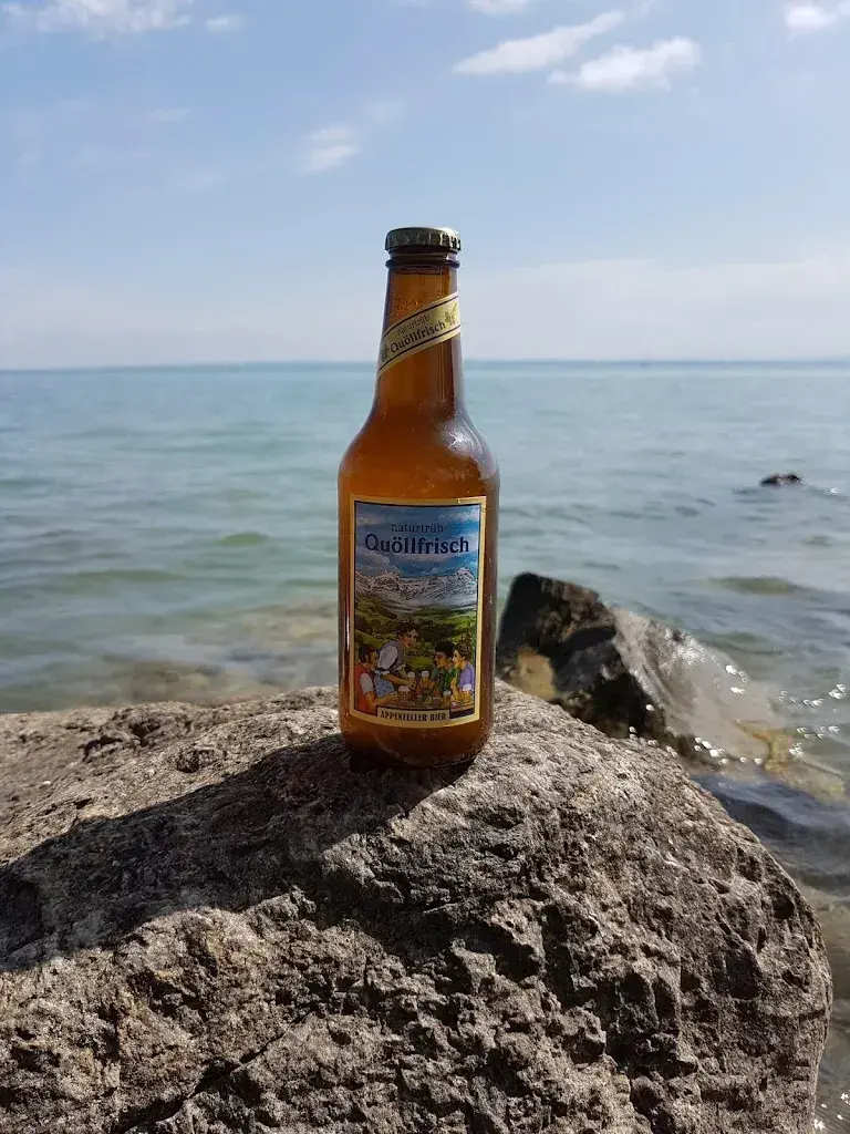 Dominik Schuhholz_Hafen-Treff_Steinach_avis