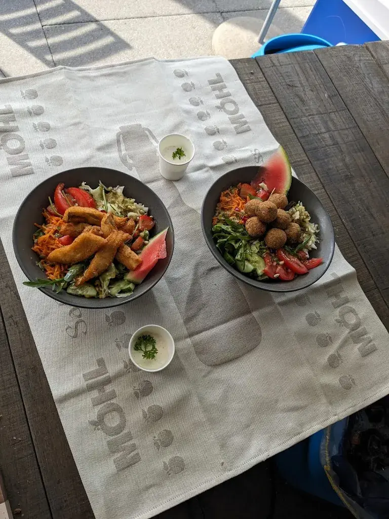 Surfer Kiosk Steinach_Steinach_menu_image_1