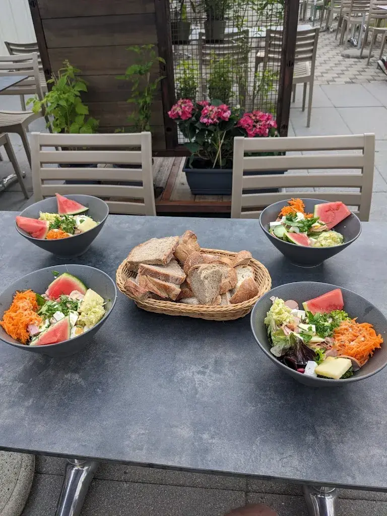 Menu_Surfer Kiosk Steinach_Steinach_image_2