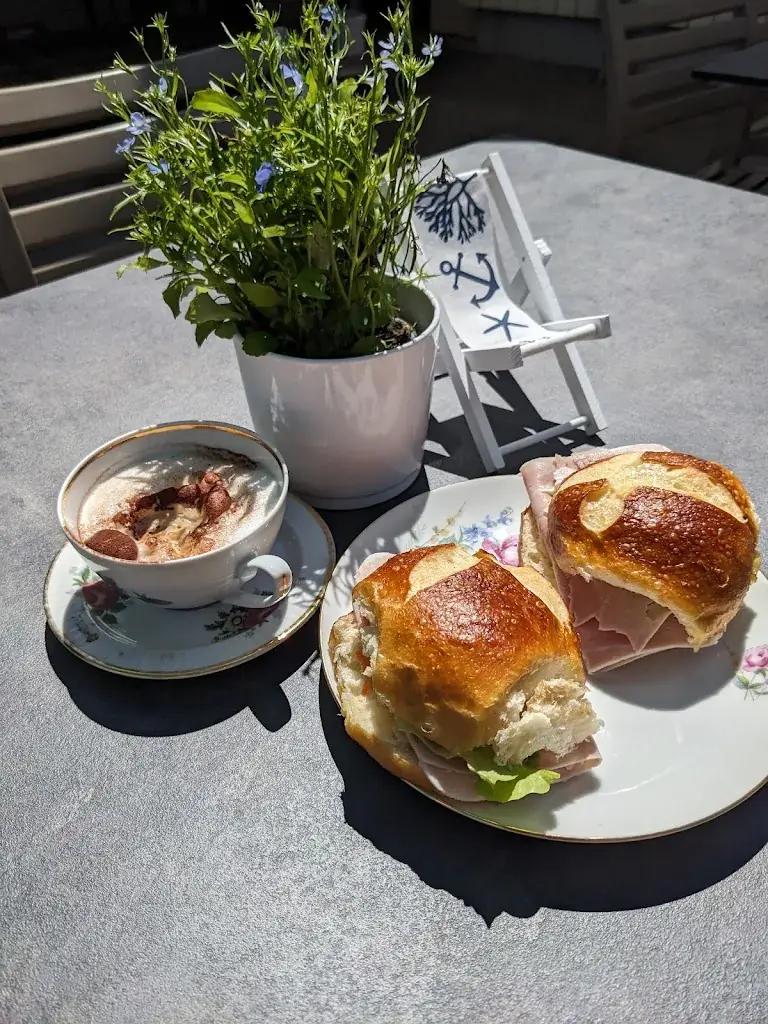 Menu_Surfer Kiosk Steinach_Steinach_image_3