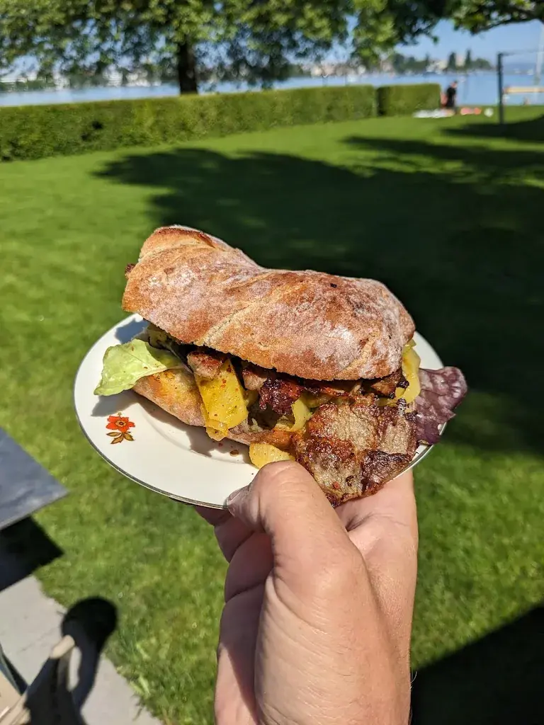 Menu_Surfer Kiosk Steinach_Steinach_image_4