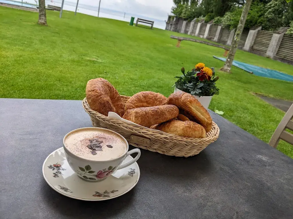 Menu_Surfer Kiosk Steinach_Steinach_image_5