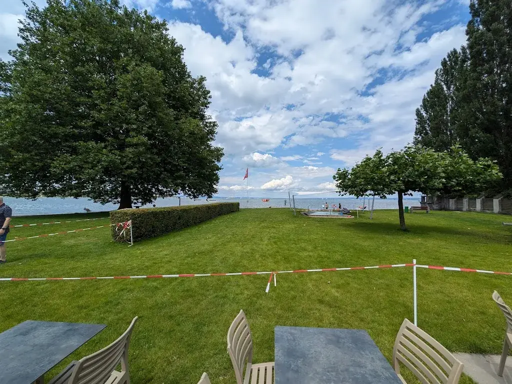 Marco Ludwig_Surfer Kiosk Steinach_Steinach_review