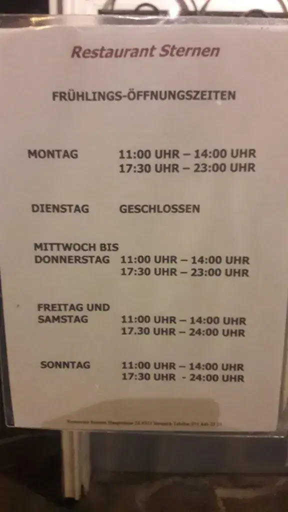 Luna_Steinach_menu_image_1