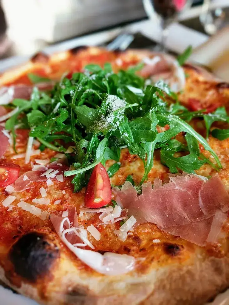 Menu_Luna_Steinach_imagen_2