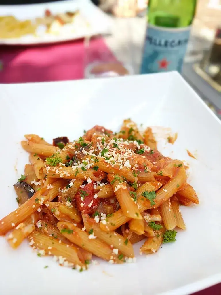 Menu_Luna_Steinach_imagen_3