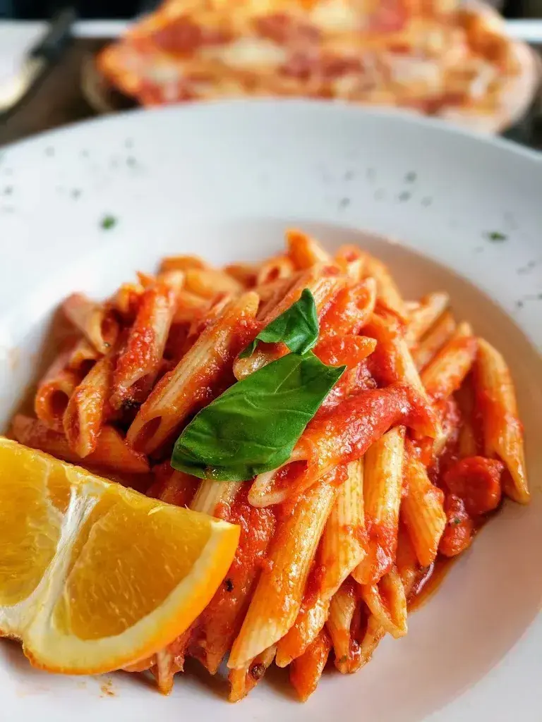 Menu_Luna_Steinach_imagen_4