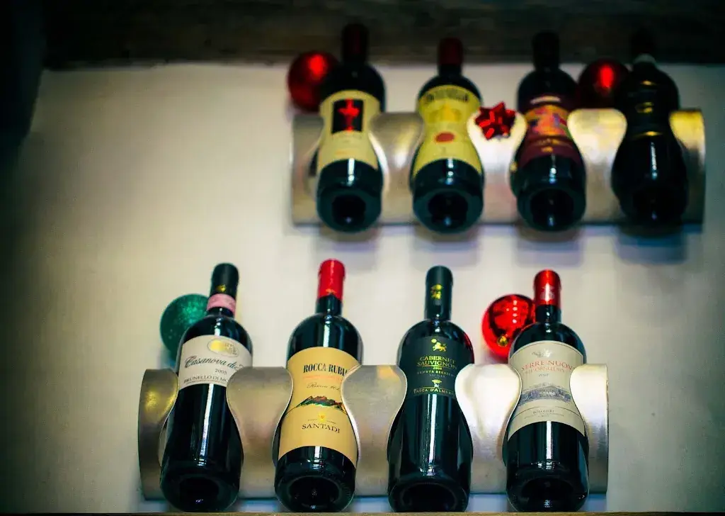 Menu_Luna_Steinach_imagen_5