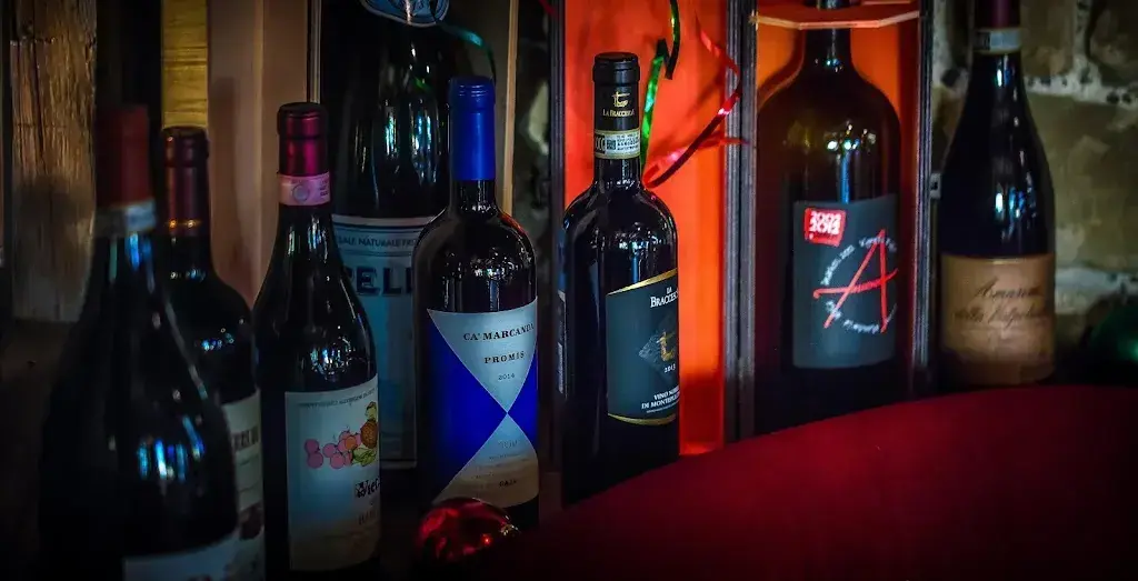 Menu_Luna_Steinach_imagen_6