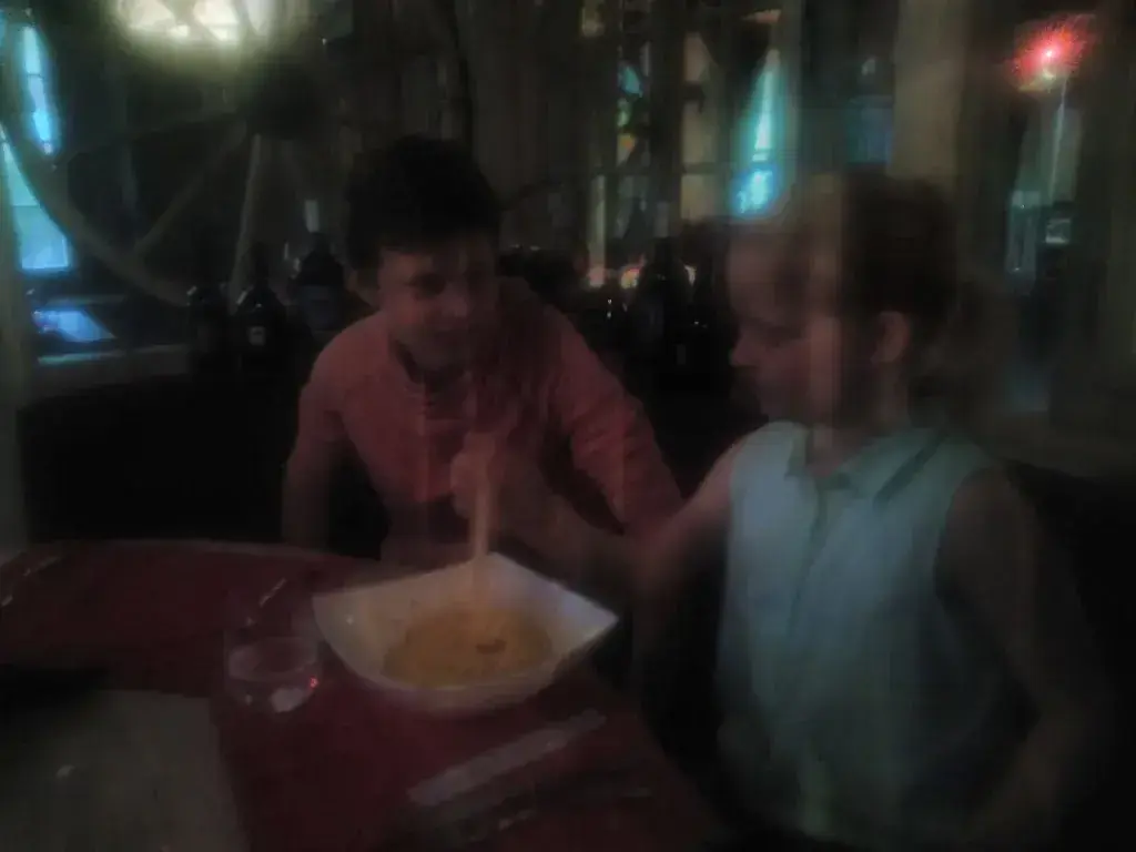 Thomas Risi_Luna_Steinach_reseña