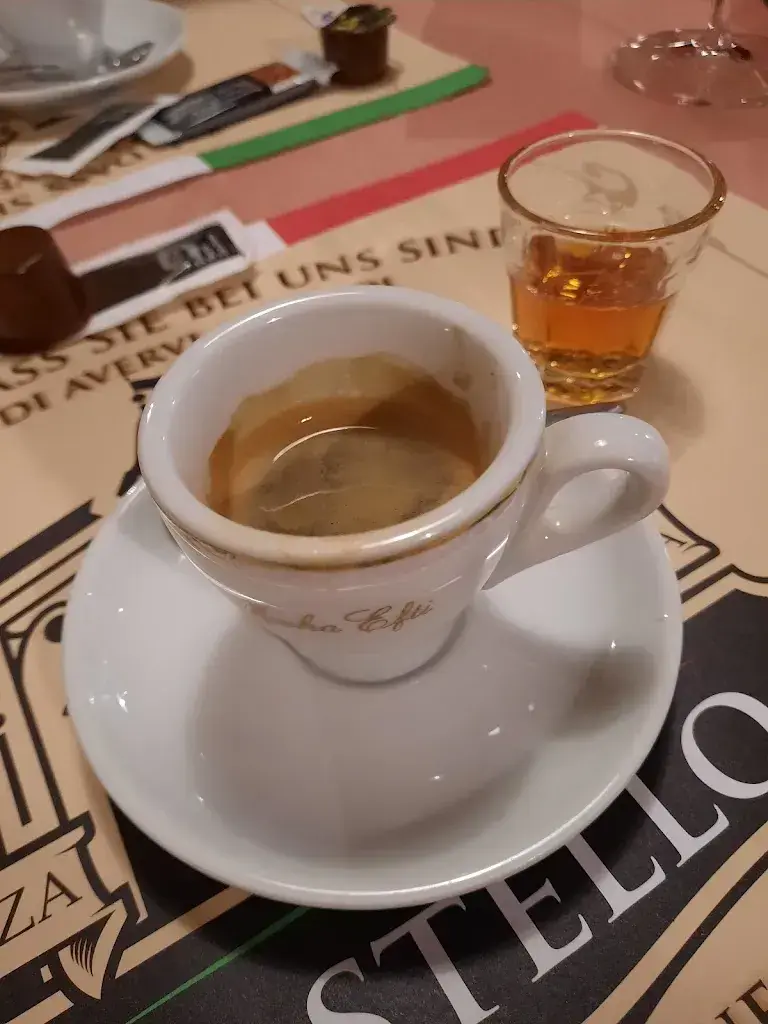 Menu_Il Castello Steinach (Pizzeria Restaurant)_Steinach_image_6