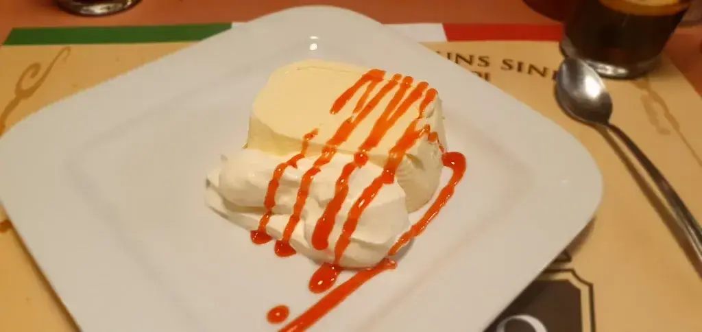 Junif_Il Castello Steinach (Pizzeria Restaurant)_Steinach_avis