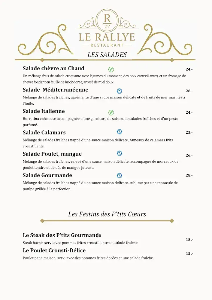 Menu_Rallye Restaurant_Bulle_image_2