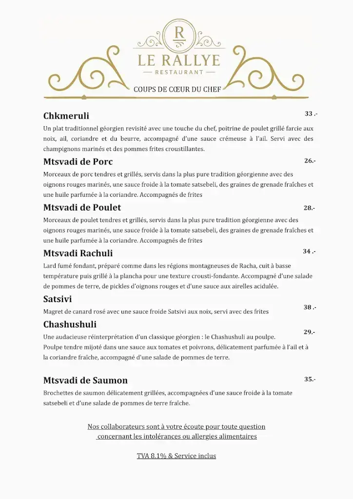 Menu_Rallye Restaurant_Bulle_image_3