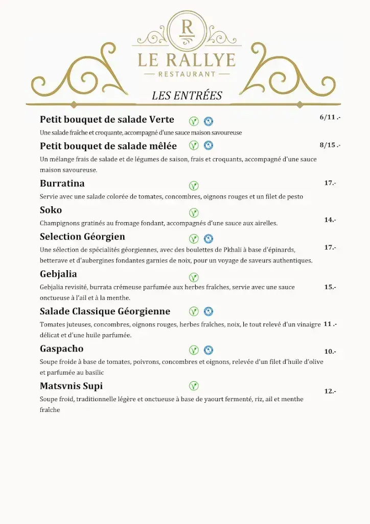 Menu_Rallye Restaurant_Bulle_image_4