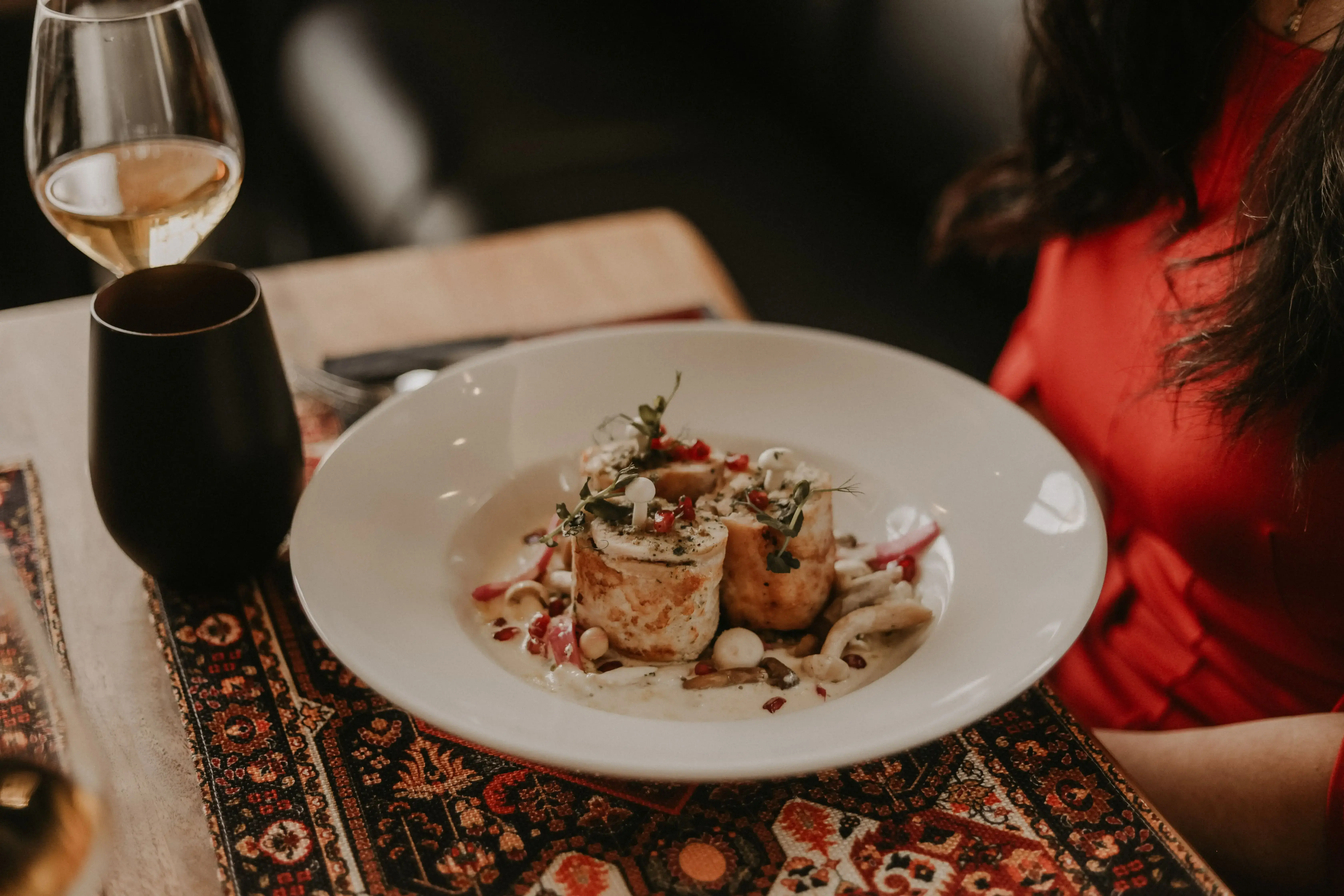 Menu_Rallye Restaurant_Bulle_image_5