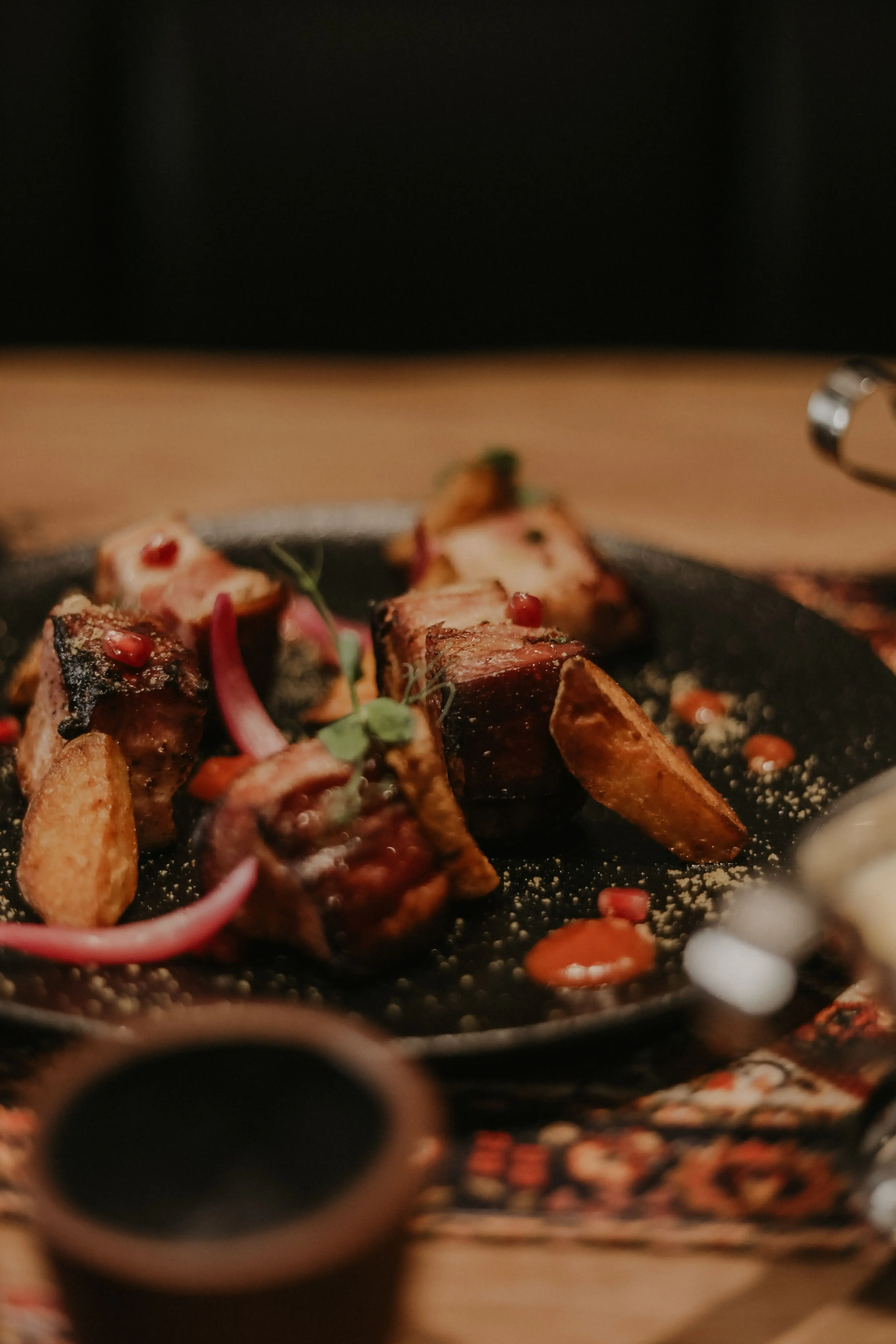 Menu_Rallye Restaurant_Bulle_image_6