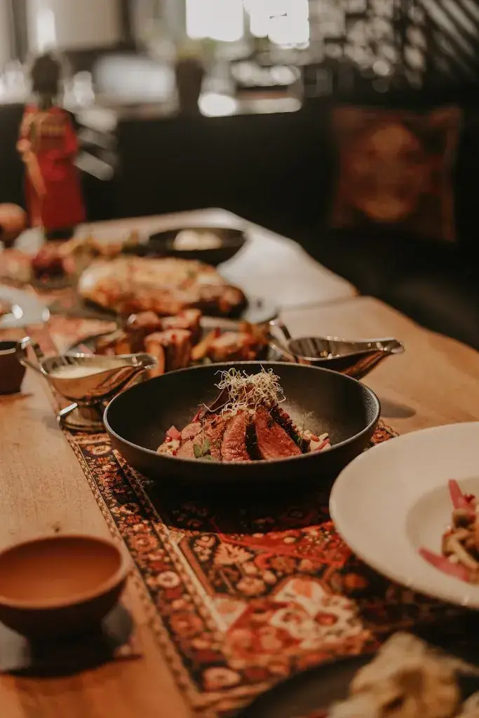 Menu_Rallye Restaurant_Bulle_image_7