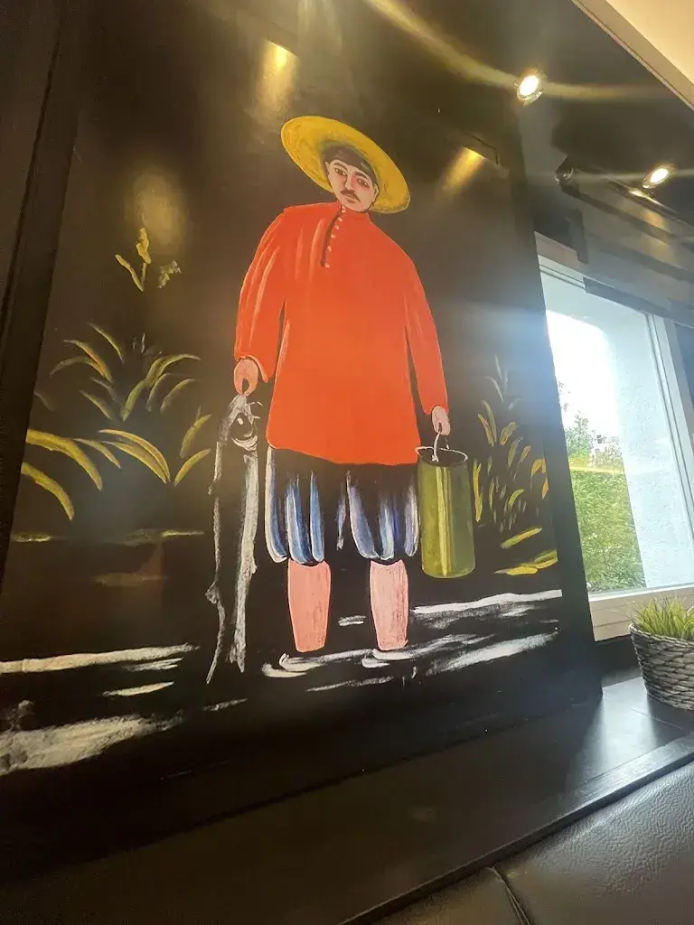 Julia KF_Rallye Restaurant_Bulle_avis