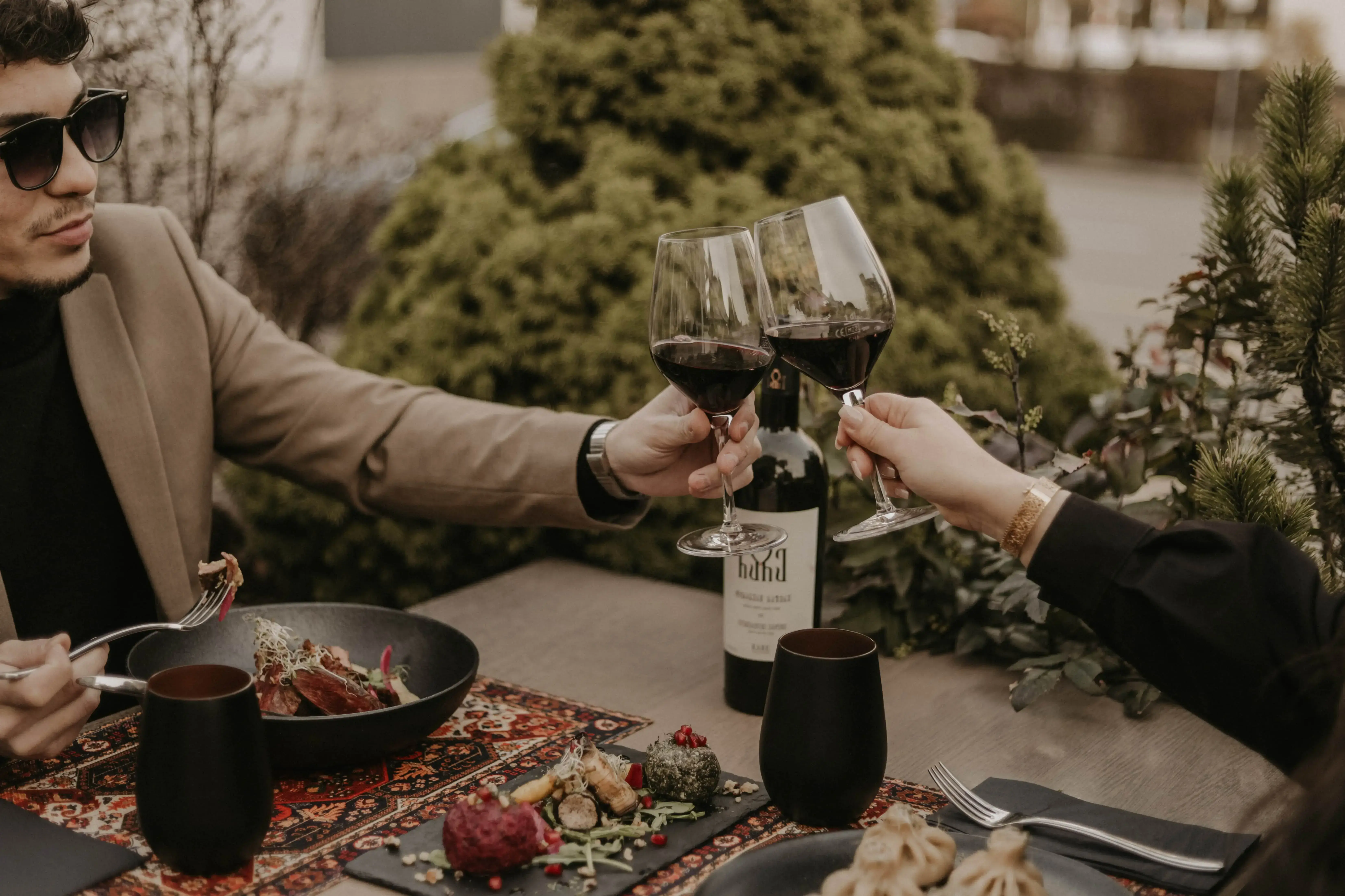 Rallye Restaurant_Bulle_slider_image_2