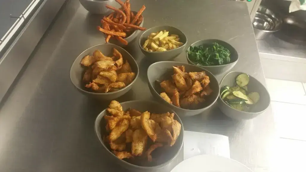 Walter Kühnis_Seehof_Steinach_avis