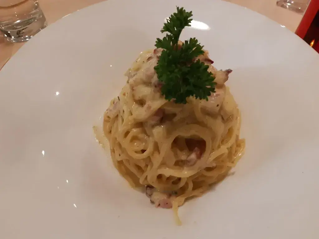 Menu_Ristorante da Antonio_Steinach_immagine_2