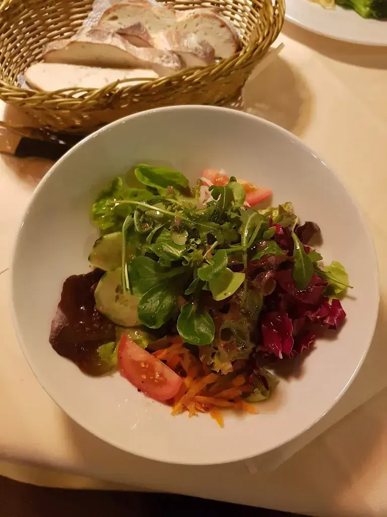 Menu_Ristorante da Antonio_Steinach_immagine_3