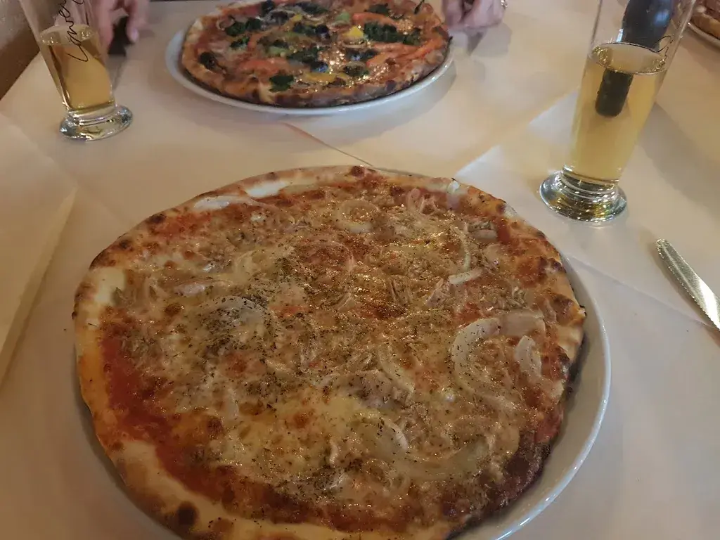 Menu_Ristorante da Antonio_Steinach_immagine_5