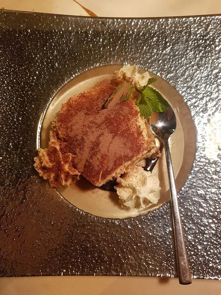 Menu_Ristorante da Antonio_Steinach_immagine_6