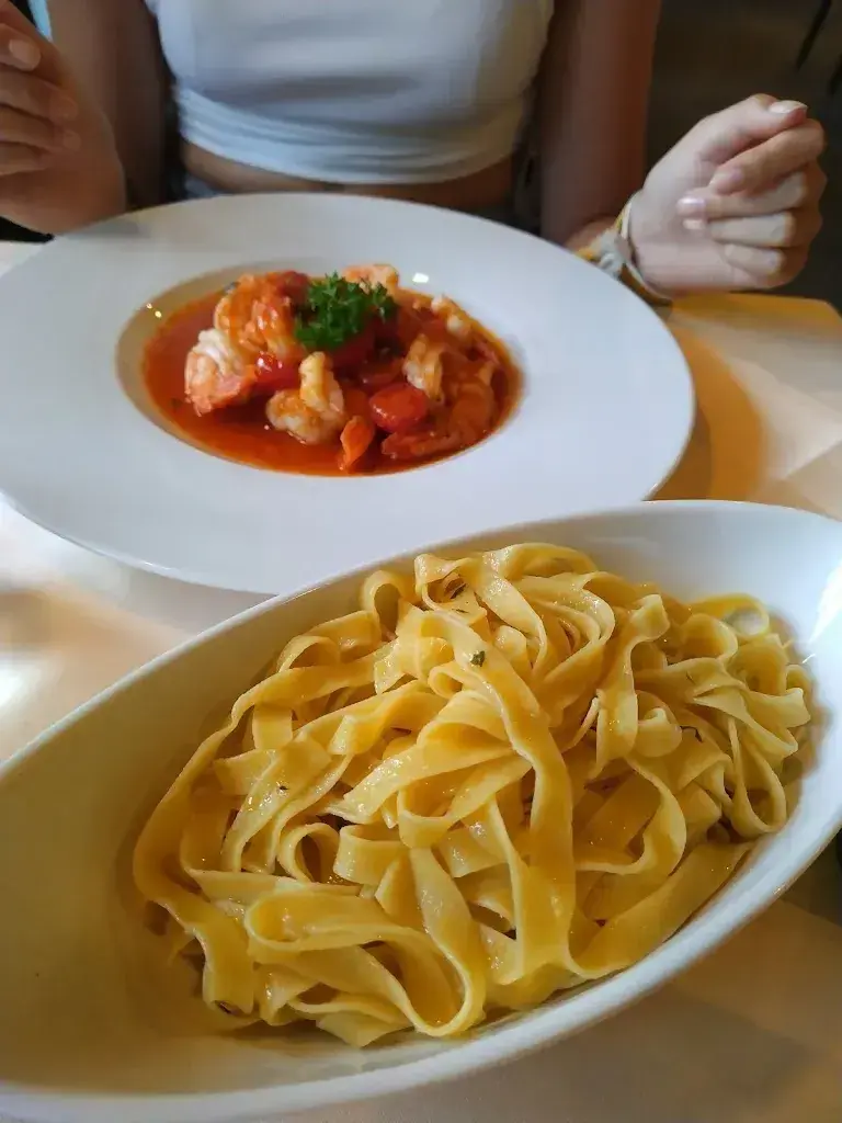 Menu_Ristorante da Antonio_Steinach_immagine_7