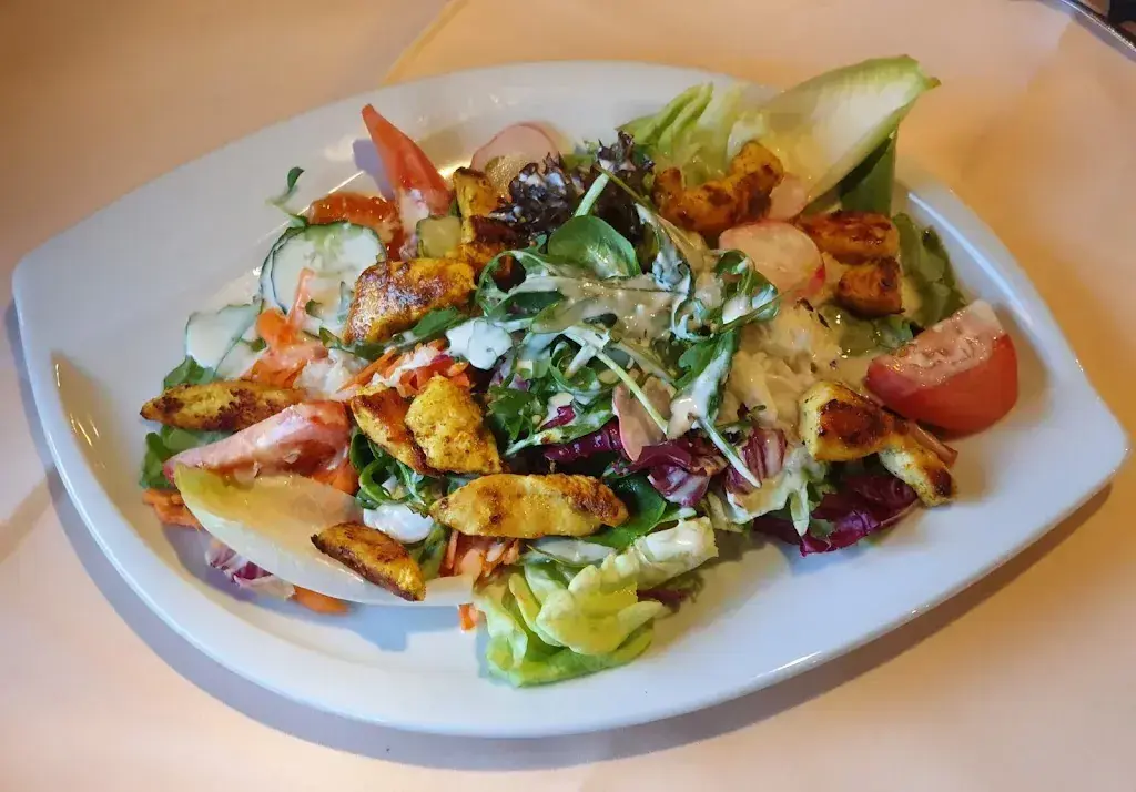 Menu_Ristorante da Antonio_Steinach_immagine_8