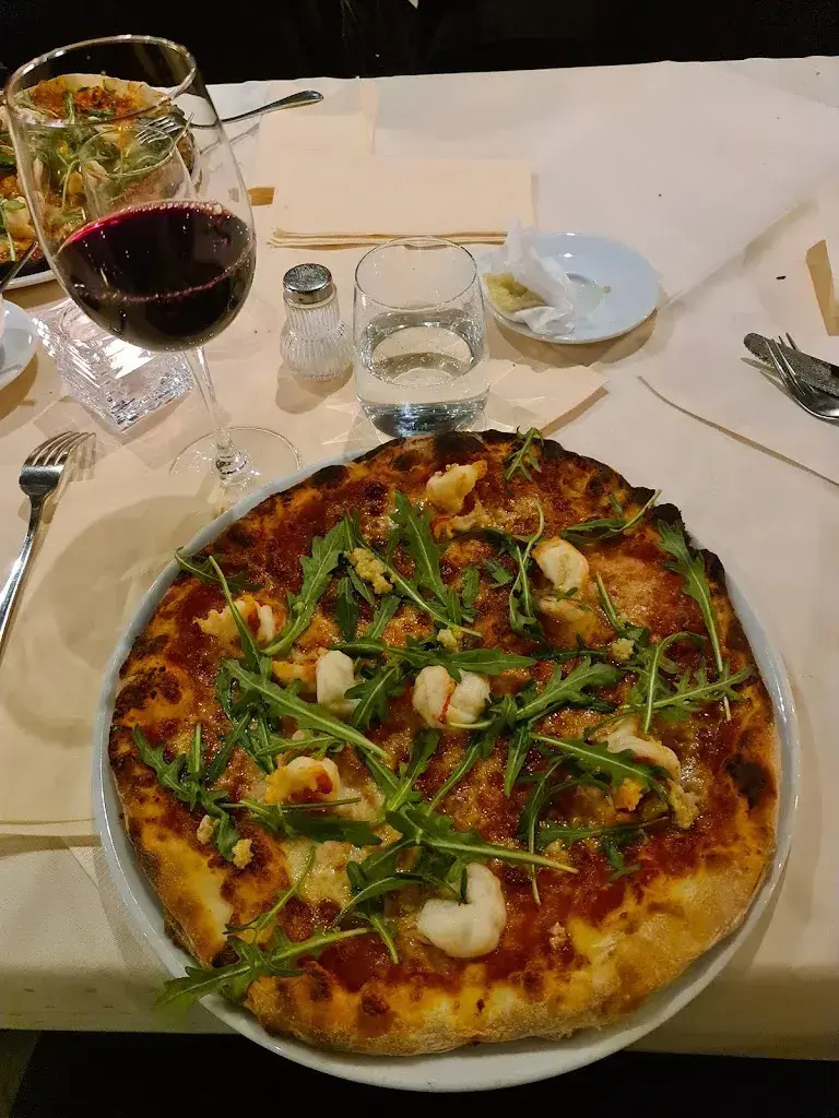 Menu_Ristorante da Antonio_Steinach_immagine_9