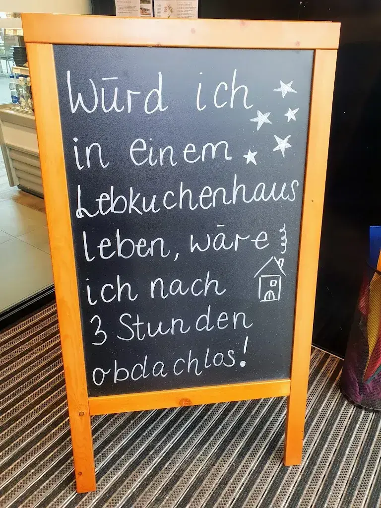 Menu_Bäckerei Füger Handmade in Steinach_Steinach_image_2