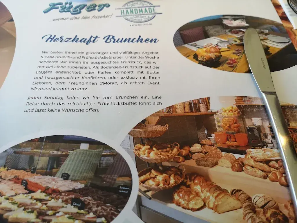 Menu_Bäckerei Füger Handmade in Steinach_Steinach_image_3