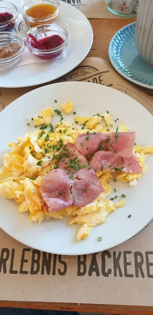 Menu_Bäckerei Füger Handmade in Steinach_Steinach_image_4